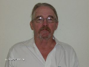 Photo of MERREN, TRENNON ROBERT