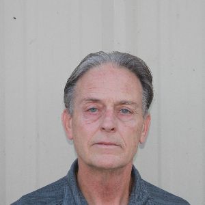 Photo of JOHNSON, BRYAN KEITH