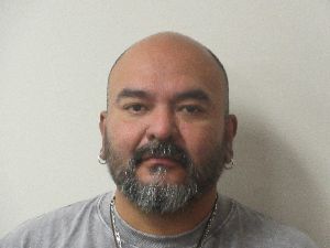 Photo of MOJEDA, IVAN