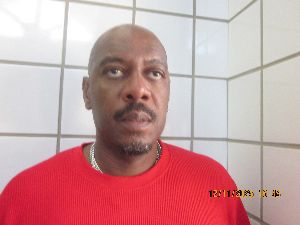 Photo of LIGGINS, JOHNNY WAYNE