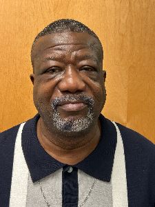 Photo of PHILLIPS, BILLY JOE