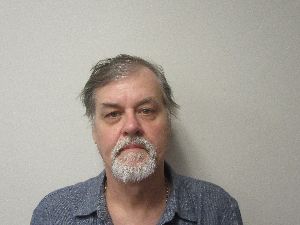 Photo of STEINHAUER, TODD ALLEN