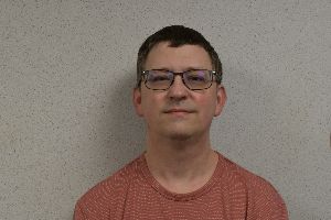 Photo of CRAVENS, BILLY DUANE
