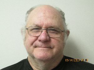 Photo of FLANNAGAN, ROBERT JAMES