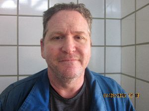 Photo of DISMUKES, NATHAN RYAN