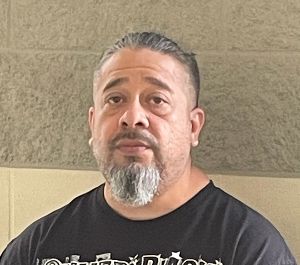 Photo of RODRIGUEZ, ROGELIO JR