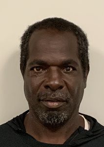 Photo of HENDERSON, GERARD DEWAYNE