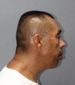 Photo of DAVILA, ARMANDO MACIAS