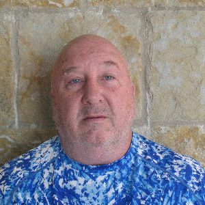 Photo of BATSON, JEFFREY WAYNE
