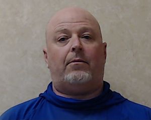 Photo of HUSSEY, DOUGLAS WAYNE