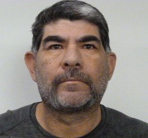 Photo of ZAMORA, ROBERTO