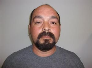 Photo of WOODRUFF, ANTHONY WAYNE