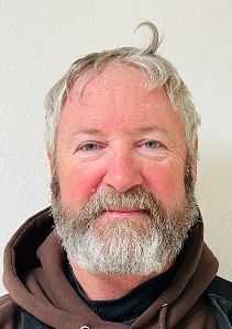 Photo of MC-CORD, TROY AUTHUR