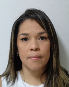 Photo of RIOJAS, MICHELLE RENEE