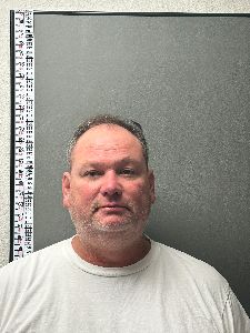 Photo of CAMPOS, MICHAEL REY