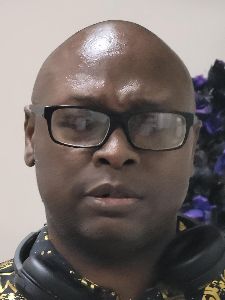 Photo of CHOYCE, DECARLOS DEWAYNE