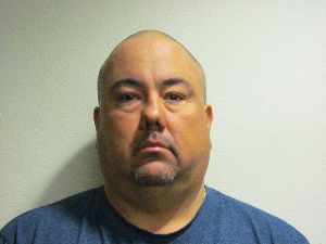 Photo of VASQUEZ, JOSE