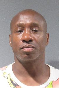 Photo of BELL, GEROYCE