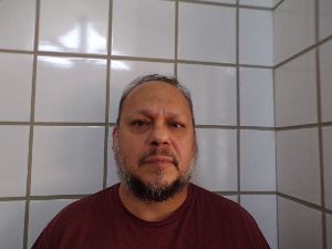 Photo of DURON, RUBEN JUNIOR