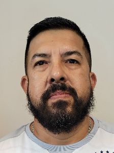 Photo of VARGAS, ALBERTO