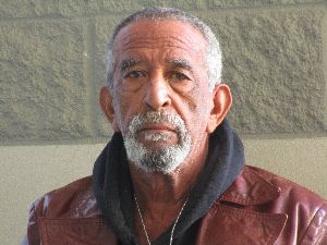 Photo of IVEY, SAMUEL GROVER