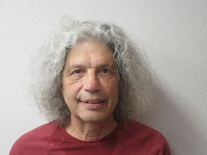 Photo of DUGGER, LAWRENCE