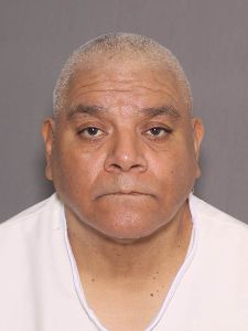 Photo of MARTINEZ, MICHAEL ANTHONY