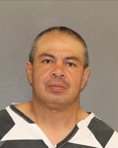 Photo of ZAMBRANO, JOHNNY JOE