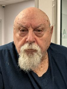 Photo of HARBIN, LARRY DEAN