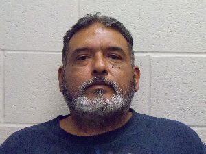 Photo of CAMPOS, EDUARDO VALENZUELA
