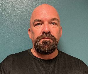 Photo of BALLARD, WILLIAM EUGENE