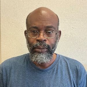 Photo of CLARKE, JOHN D