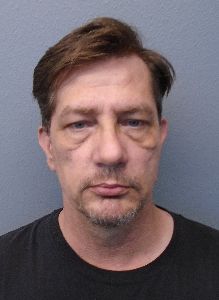 Photo of SAVAGE, JOHN DAVIS