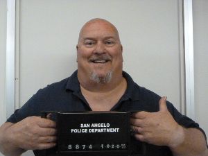 Photo of RIDENOUR, DONALD JOHN