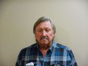Photo of LYLE, WILLIAM RICHARD