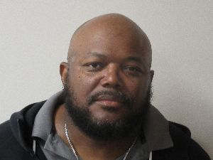 Photo of JOHNSON, RODERIC