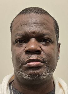 Photo of BOLDEN, RAYMOND EARL