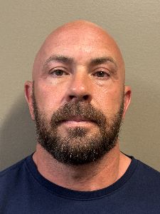 Photo of ABBOTT, GREGORY SHEA