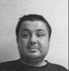 Photo of GARCIA, LEONARD