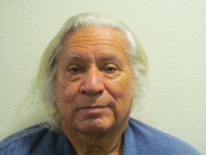Photo of SAENZ, LUIS