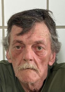 Photo of WELLS, WARREN EARL
