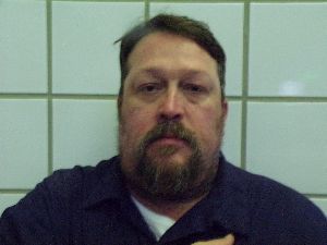 Photo of CARRELL, JEREMY PAUL