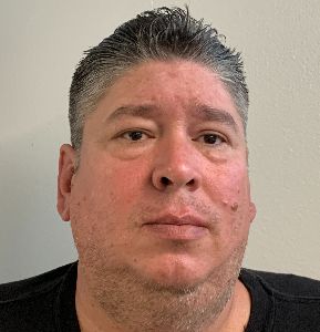 Photo of BALDERAS, MARK ANTHONY