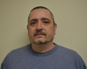 Photo of HASH, ANTHONY DEWAYNE