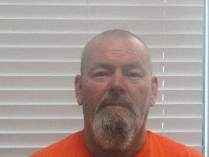 Photo of CRISP, JOHN REN
