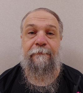 Photo of MICHAL, STEVEN CRAIG