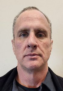 Photo of ROSS, RYON PATRICK
