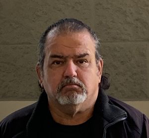 Photo of CAVAZOS, JOSEPH MARIA III