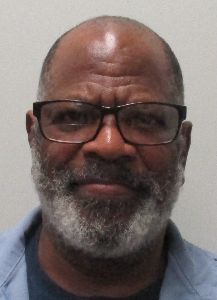 Photo of SMITH, KENNETH ALAN
