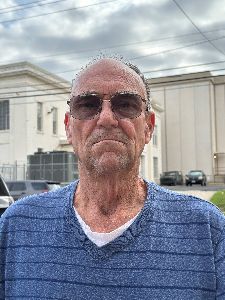 Photo of DONNELL, THOMAS EMERY